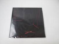 Load image into Gallery viewer, RUSH FAREWELL TO KINGS EPIC 25 3P-268 with OBI Japan LP Vinyl
