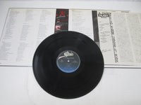 Load image into Gallery viewer, RUSH FAREWELL TO KINGS EPIC 25 3P-268 with OBI Japan LP Vinyl
