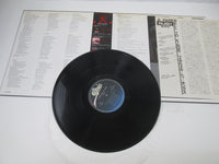 Load image into Gallery viewer, RUSH FAREWELL TO KINGS EPIC 25 3P-268 with OBI Japan LP Vinyl
