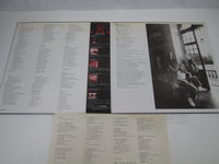 Load image into Gallery viewer, RUSH FAREWELL TO KINGS EPIC 25 3P-268 with OBI Japan LP Vinyl
