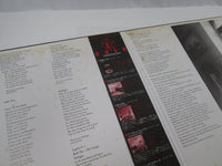 Load image into Gallery viewer, RUSH FAREWELL TO KINGS EPIC 25 3P-268 with OBI Japan LP Vinyl
