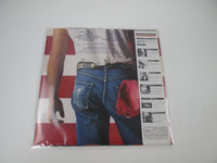 Load image into Gallery viewer, Bruce Springsteen Born in the USA 28AP 2850 with OBI Japan LP Vinyl Repress
