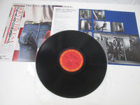 Load image into Gallery viewer, Bruce Springsteen Born in the USA 28AP 2850 with OBI Japan LP Vinyl Repress
