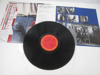 Load image into Gallery viewer, Bruce Springsteen Born in the USA 28AP 2850 with OBI Japan LP Vinyl Repress
