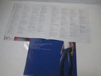 Load image into Gallery viewer, Bruce Springsteen Born in the USA 28AP 2850 with OBI Japan LP Vinyl Repress
