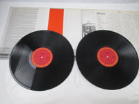 Load image into Gallery viewer, THE WHO QUADROPHENIA 40AP 1259,60 with OBI Japan LP Vinyl B
