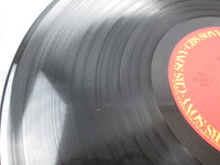 Load image into Gallery viewer, THE WHO QUADROPHENIA 40AP 1259,60 with OBI Japan LP Vinyl B
