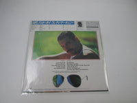Load image into Gallery viewer, FREDDIE MERCURY MR. BAD GUY 28AP 3030 with OBI Pinnup Japan VINYL LP
