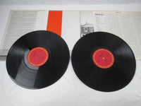 Load image into Gallery viewer, THE WHO QUADROPHENIA 40AP 1259,60 with OBI Japan LP Vinyl B

