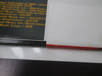 Load image into Gallery viewer, Kiss Alive II VIP-9529,30 with OBI Sticker Japan LP Vinyl
