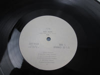 Load image into Gallery viewer, KISS ALIVE Promo SJET-9569,70 with OBI Japan LP Vinyl
