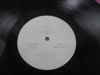 Load image into Gallery viewer, KISS ALIVE Promo SJET-9569,70 with OBI Japan LP Vinyl
