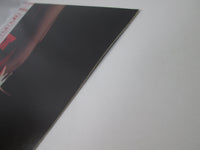 Load image into Gallery viewer, RATT SAME TIME COAST P-6203 with OBI Japan LP Vinyl
