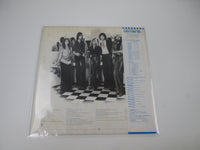 Load image into Gallery viewer, Fleetwood Mac P-6377R with OBI Japan LP Vinyl
