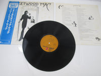 Load image into Gallery viewer, Fleetwood Mac P-6377R with OBI Japan LP Vinyl
