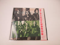 Load image into Gallery viewer, Foreigner Double Vision P-5905 with OBI Japan LP Vinyl
