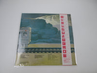 Load image into Gallery viewer, FOREIGNER SAME ATLANTIC P-5904 with OBI Japan LP Vinyl B
