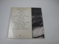 Load image into Gallery viewer, FLEETWOOD MAC LIVE P-5593,4W with OBI Japan LP Vinyl

