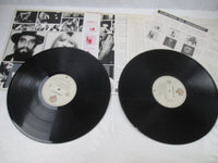 Load image into Gallery viewer, FLEETWOOD MAC LIVE P-5593,4W with OBI Japan LP Vinyl
