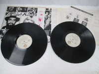Load image into Gallery viewer, FLEETWOOD MAC LIVE P-5593,4W with OBI Japan LP Vinyl
