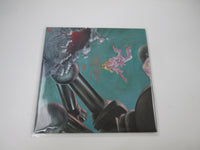 Load image into Gallery viewer, Queen News Of The World ELEKTRA P-10430E with OBI LP Vinyl Japan Ver
