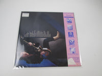Load image into Gallery viewer, Aldo Nova 25 3P-351 with OBI Japan LP Vinyl
