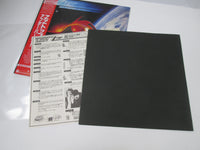 Load image into Gallery viewer, ZZ TOP AFTERBURNER WARNER P-13190 with OBI Japan VINYL LP
