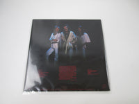 Load image into Gallery viewer, RUSH 2112 EPIC 25 3P-267 with OBI Japan VINYL LP
