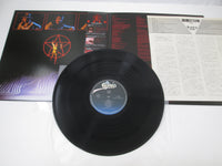Load image into Gallery viewer, RUSH 2112 EPIC 25 3P-267 with OBI Japan VINYL LP
