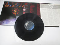 Load image into Gallery viewer, RUSH 2112 EPIC 25 3P-267 with OBI Japan VINYL LP
