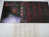 Load image into Gallery viewer, RUSH 2112 EPIC 25 3P-267 with OBI Japan VINYL LP
