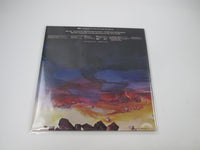 Load image into Gallery viewer, KISS DESTROYER CASABLANCA SWX-6268 with OBI Japan LP Vinyl
