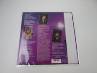 Load image into Gallery viewer, Cinderella Night Songs Mercury 25PP-195 with OBI Japan LP Vinyl A
