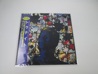 Load image into Gallery viewer, DAVID BOWIE Tonight EYS-91092 with OBI Japan LP Vinyl 1st Press B
