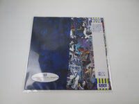Load image into Gallery viewer, DAVID BOWIE Tonight EYS-91092 with OBI Japan LP Vinyl 1st Press B
