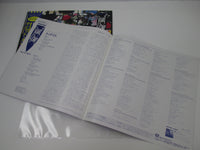 Load image into Gallery viewer, DAVID BOWIE Tonight EYS-91092 with OBI Japan LP Vinyl 1st Press B
