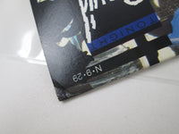 Load image into Gallery viewer, DAVID BOWIE Tonight EYS-91092 with OBI Japan LP Vinyl 1st Press B

