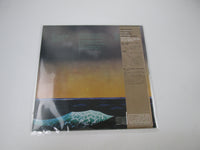 Load image into Gallery viewer, Asia Same 25AP 2299 with OBI Japan LP Vinyl
