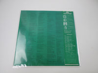 Load image into Gallery viewer, ABBA Love Sounds Special DSP-3027 with OBI Japan VINYL  LP
