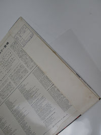 Load image into Gallery viewer, Elvis Presley ‎For LP Fans Only SHP-5455 with OBI Japan LP Vinyl
