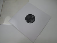 Load image into Gallery viewer, Elvis Presley ‎For LP Fans Only SHP-5455 with OBI Japan LP Vinyl
