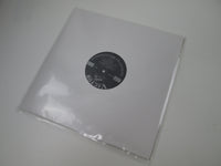 Load image into Gallery viewer, Elvis Presley ‎A Date With Elvis SHP-5462 with OBI Japan LP Vinyl
