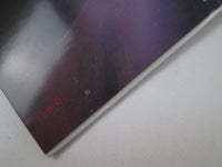 Load image into Gallery viewer, ZZ TOP AFTERBURNER WARNER P-13190 with OBI Japan VINYL LP
