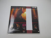 Load image into Gallery viewer, Iron Maiden ‎Killers TOJP-60222 with OBI Japan LP Vinyl
