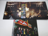 Load image into Gallery viewer, Iron Maiden ‎Killers TOJP-60222 with OBI Japan LP Vinyl
