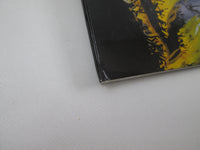 Load image into Gallery viewer, Iron Maiden The Number Of The Beast TOJP-60223 with OBI Japan LP Vinyl
