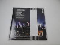 Load image into Gallery viewer, Iron Maiden TOJP-60221 with OBI Japan LP Vinyl
