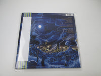 Load image into Gallery viewer, Iron Maiden Live After Death TOJP-60226,7 with OBI LP Vinyl
