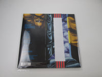 Load image into Gallery viewer, Iron Maiden ‎Piece Of Mind TOJP-60224 with OBI Japan LP Vinyl
