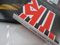 Load image into Gallery viewer, Iron Maiden ‎Piece Of Mind TOJP-60224 with OBI Japan LP Vinyl
